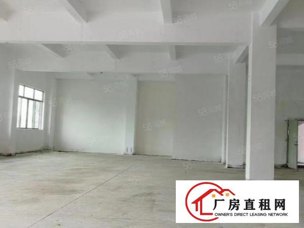  原房东独栋别墅厂房出租招租