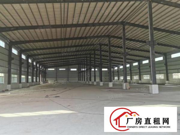  东莞企石多套原房东单层独院低价出租可办环评