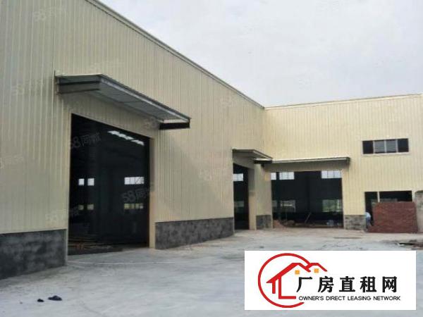  东莞市企石镇原房东单一层独院2000平方出租！！！！！！