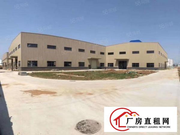  东莞市企石镇原房东单一层独院2000平方出租！！！！！！