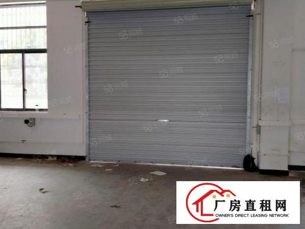  东莞企石一楼500平米带办公室装修水电齐全出租，可以办环评