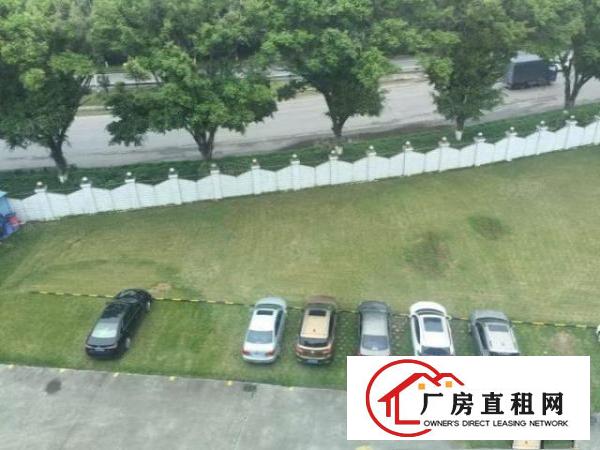  东莞企石镇永发工业区出租原房东1楼800平方带办公水电装修齐