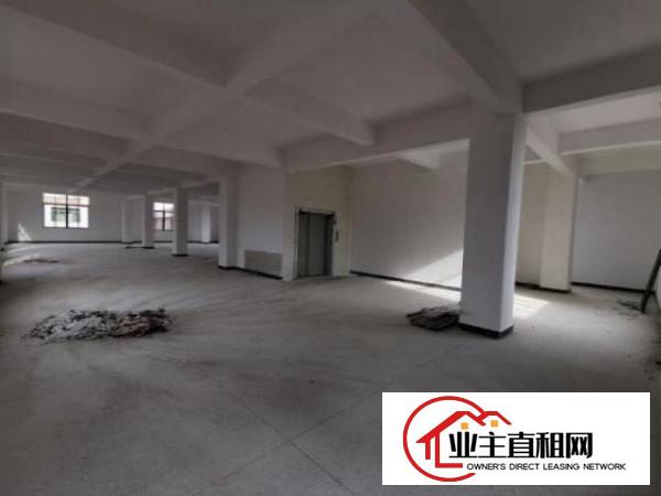  隔坑下车岗自建房出租
