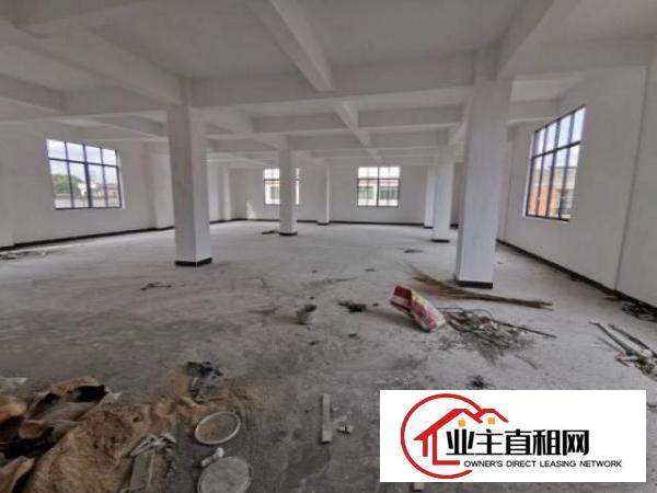  隔坑下车岗自建房出租
