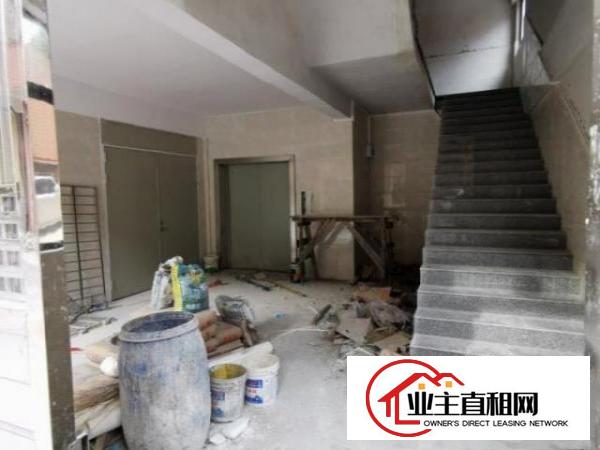  隔坑下车岗自建房出租