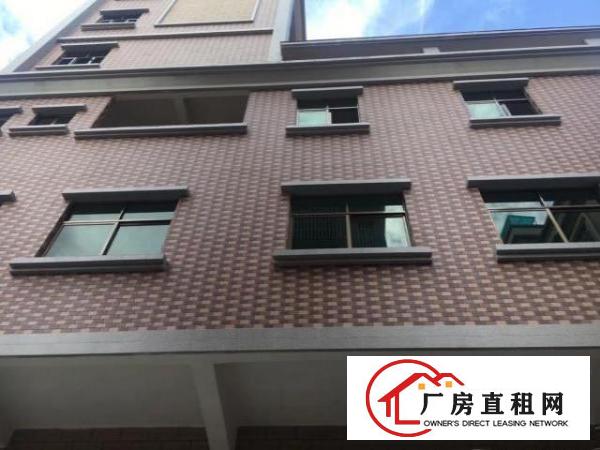  隔坑下车岗自建房屋2楼出租