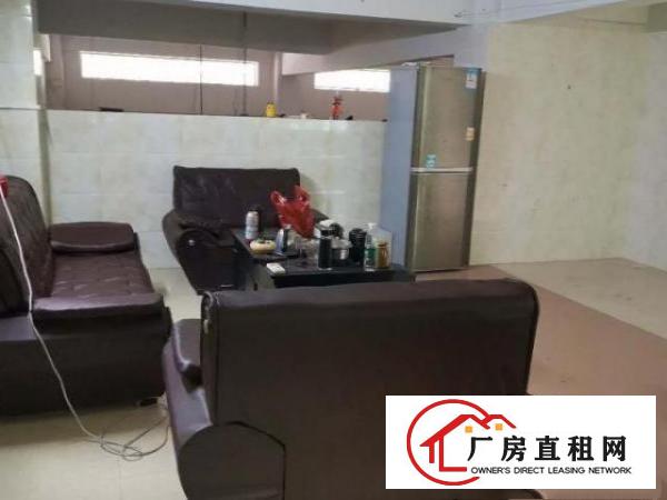  位置好，面积大，安静，有阁楼厕所