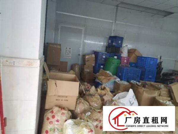  位置好，面积大，安静，有阁楼厕所