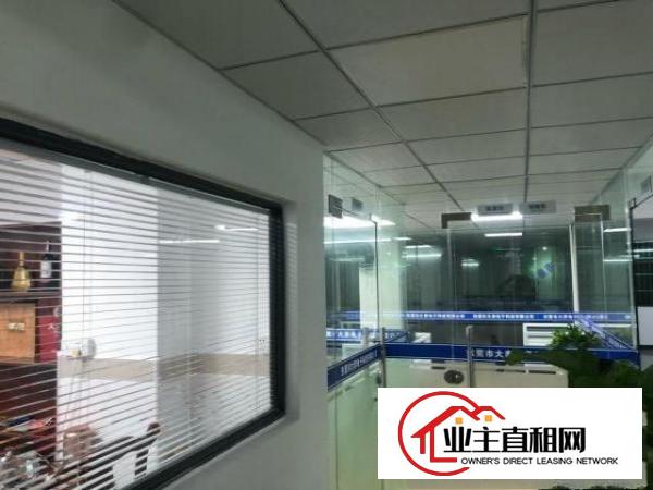  电商厂房，办公室，仓库