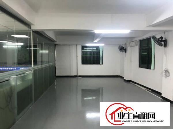  电商厂房，办公室，仓库