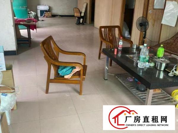  私人楼、大马路边、一栋四层、二三楼招租