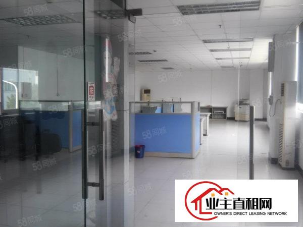  三江工业区独院厂房出租一楼750平方米