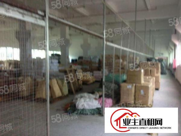 出租东坑镇东坑城区进河边，生产环境好