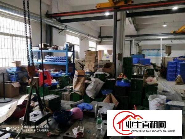  厂房转让，注塑机，模房转让