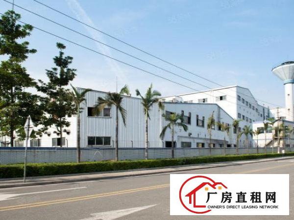 东坑小面积厂房楼上200,400,600,800,1000平