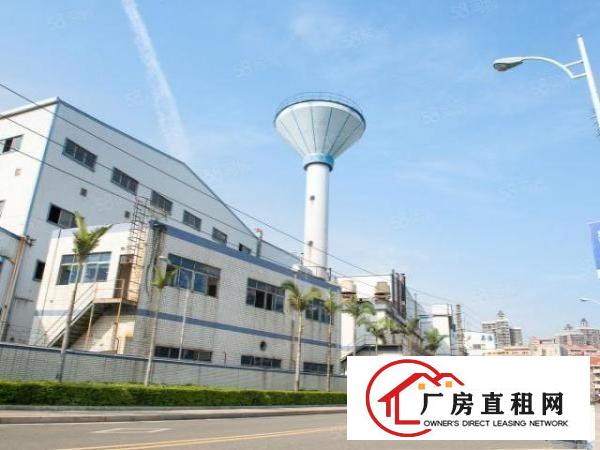  东坑小面积厂房楼上200,400,600,800,1000平
