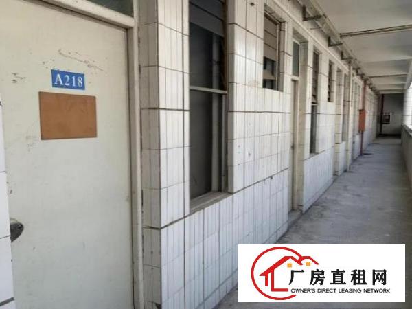  东莞东坑镇厂房、宿舍业主直租，使用率高，空地大，价格低