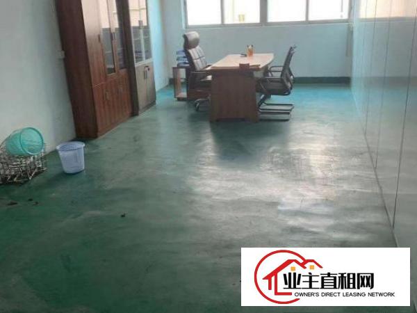  出租东坑镇东坑城区精装修320平方厂房，适合任意小加工