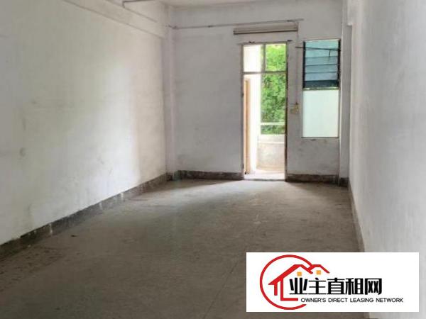 东莞东坑镇宿舍业主直租，干净整洁形象好，价格低，可改商业