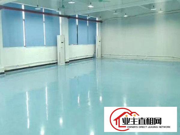  出租东坑东坑城区，250平厂房，水电齐全，价格便宜，急租急租