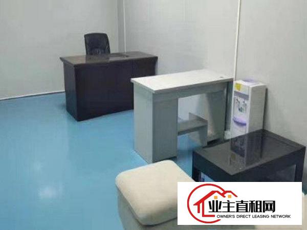  出租东坑东坑城区，250平厂房，水电齐全，价格便宜，急租急租