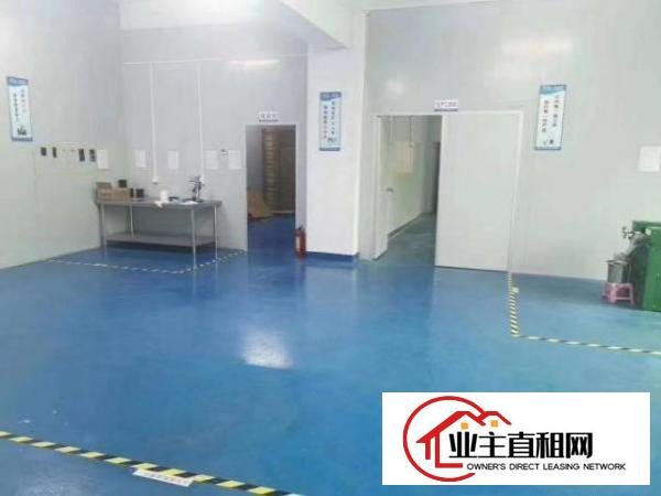  出租东坑东坑城区，250平厂房，价格便宜，位置好，水电齐全