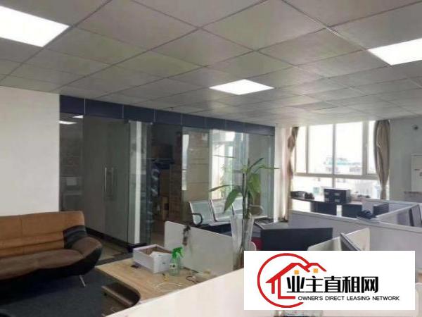  出租东坑东坑城区，250平厂房，价格便宜，位置好，水电齐全