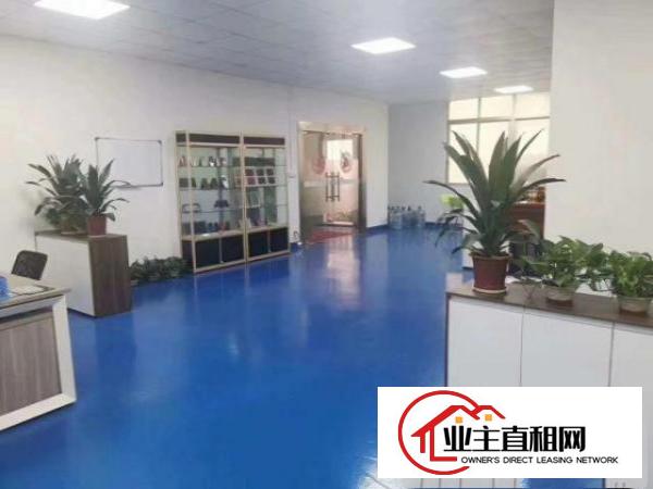  出租东坑东坑城区，250平厂房，价格便宜，位置好，水电齐全