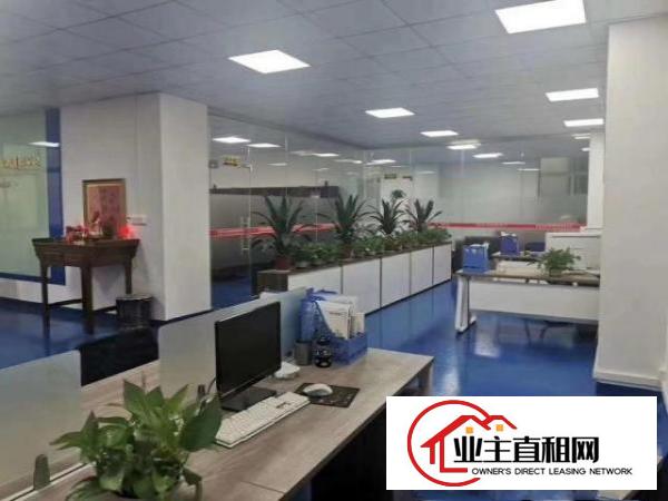  出租东坑东坑城区，250平厂房，价格便宜，位置好，水电齐全