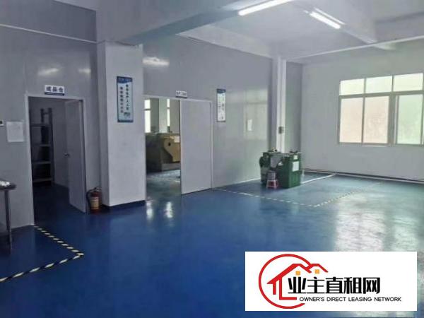  出租东坑东坑城区，250平厂房，价格便宜，位置好，水电齐全