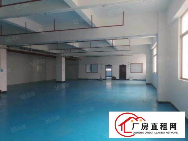  东坑新出带现成.喷油.喷漆.移印.注塑500平方起分