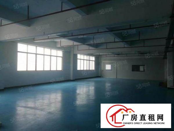  东坑新出带现成.喷油.喷漆.移印.注塑500平方起分