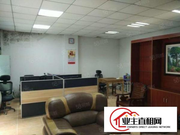  东坑镇独院钢结构标准厂房2800厂房出租