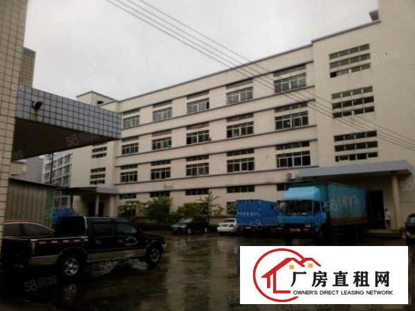  东坑镇原房东分租一楼2100平米出租