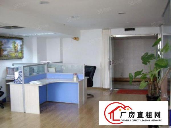  东坑镇工业区小独院单一层900平方米，滴水8米
