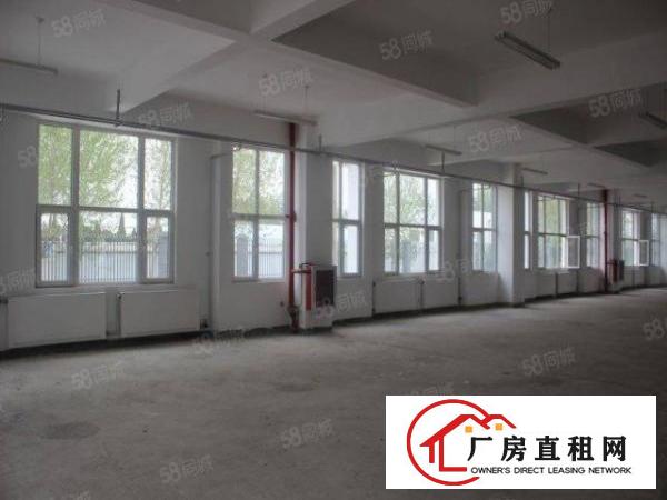  东坑镇工业区租客分租一楼750平方米