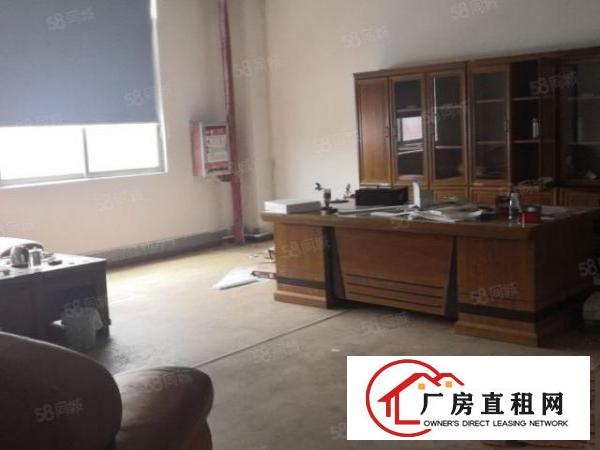 东坑镇东兴工业园新出一楼标准厂房