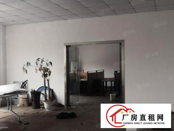  东坑镇东兴工业园新出一楼标准厂房