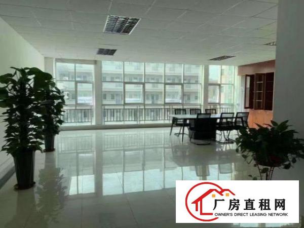  一楼厂房诚招制造工厂