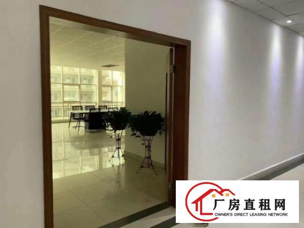  一楼厂房诚招制造工厂