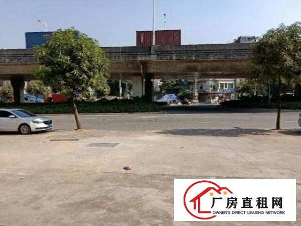  寮步镇石大路钱塘路段厂房210平米