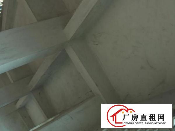  本楼无电梯,只适合做轻型加工或居住