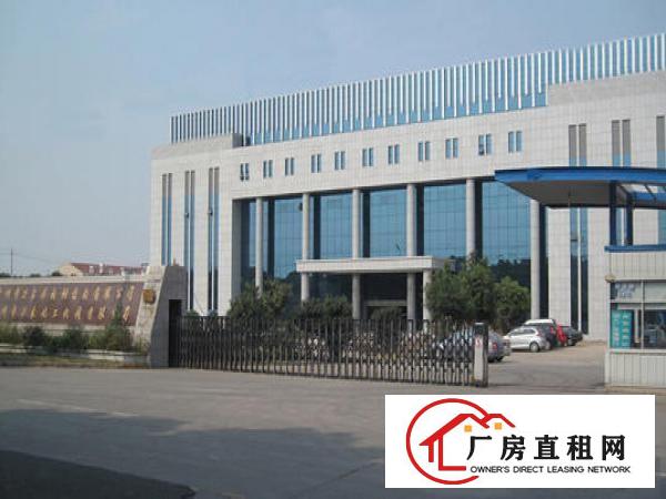  出租寮步镇寮步中心区