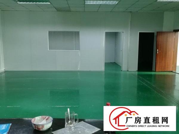  出租寮步镇寮步中心区