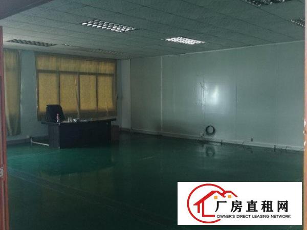  出租寮步镇寮步中心区