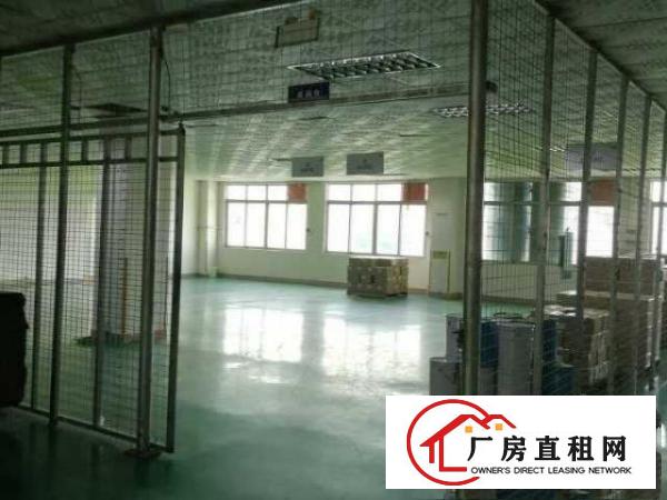  出租寮步镇寮步中心区