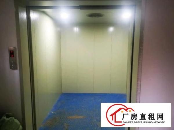  水电齐全装修完好出入方便