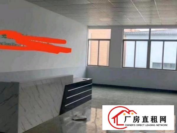  原房东工业园没有公滩