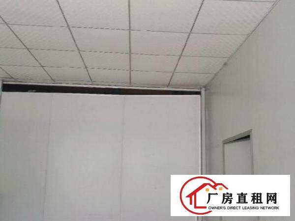  适合做五金配件和五金模具