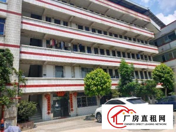  塘唇工业区，永强汽车厂后一千平大厂房出租，